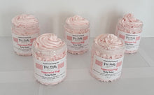Load image into Gallery viewer, Body Butter Peppermint Fluff