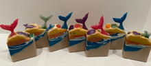 Load image into Gallery viewer, Beach Day Soap Bar
